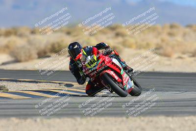 media/Jan-13-2025-Ducati Revs (Mon) [[8d64cb47d9]]/3-B Group/Session 4 (Turn 16)/